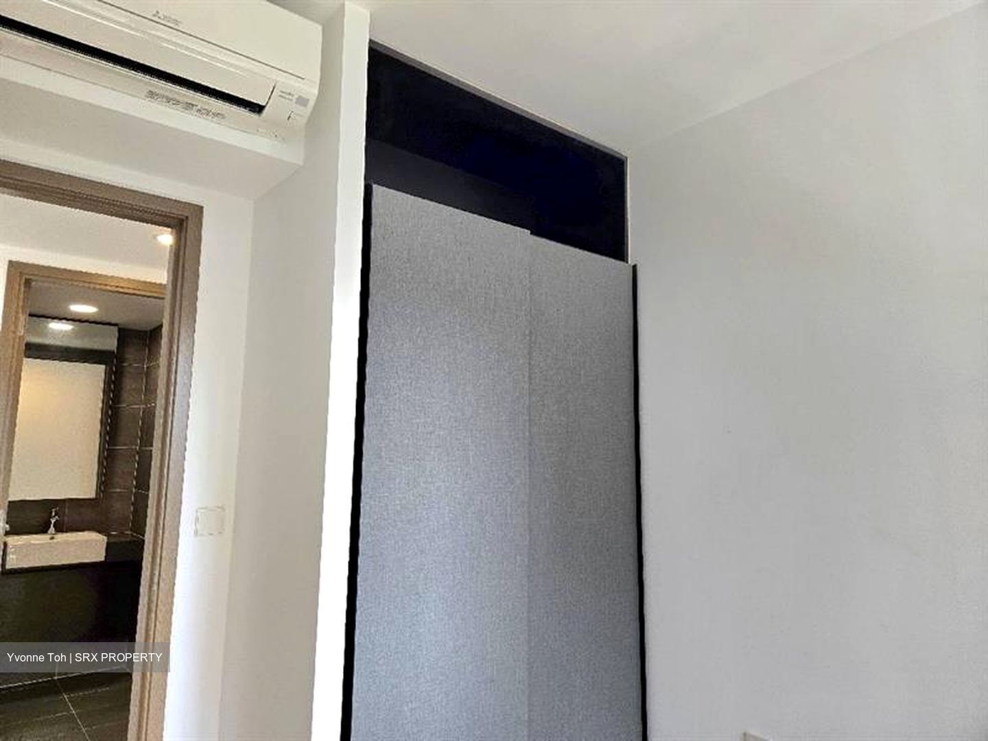 Affinity At Serangoon (D19), Apartment #620024331